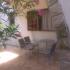 APARTMANI DANICA I MILAN, privatni smeštaj u mestu Vodice, Hrvatska